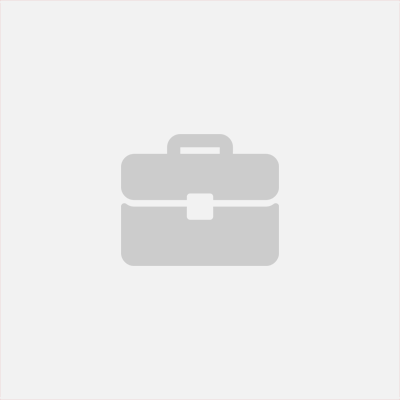 Keepit Company Profile